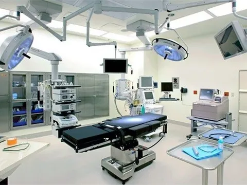 Bộ Y tế sẽ có 41 cuộc thanh tra loạt vấn đề 'nóng' trong năm 2023