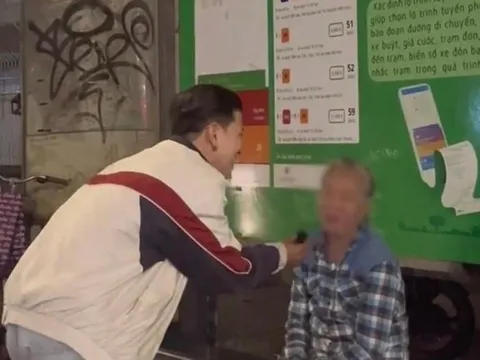 Sở Thông tin và truyền thông vào cuộc vụ TikToker Nờ Ô Nô phát ngôn miệt thị người nghèo