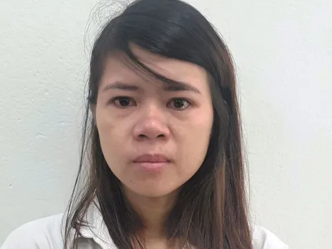 21 người cao tuổi bị trộm tiền lương trong tài khoản ngân hàng