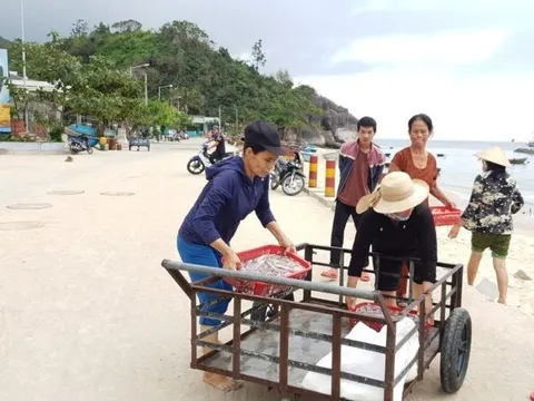 Thay đổi nhận thức về sử dụng bao bì thân thiện môi trường