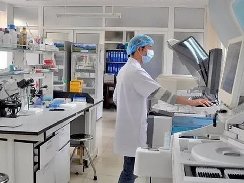 Quảng Ninh: Kiến nghị tháo gỡ khó khăn về mua sắm vật tư, thuốc, sinh phẩm y tế