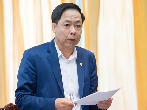 Báo cáo Thủ tướng về kết luận thanh tra việc mua kit xét nghiệm COVID-19 ở Bộ Y tế, Hà Nội và TP HCM