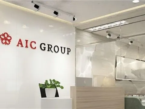 TP Hồ Chí Minh: Kiểm tra các gói thầu do AIC cung cấp thực hiện tại các cơ sở giáo dục