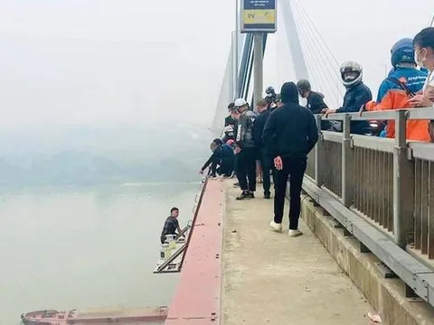 Vì sao nhảy cầu dù cứu được thì nạn nhân vẫn chỉ có 5% cơ hội sống?