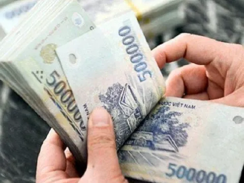 Chuyên gia dự báo thưởng Tết năm 2023 cao hơn năm ngoái