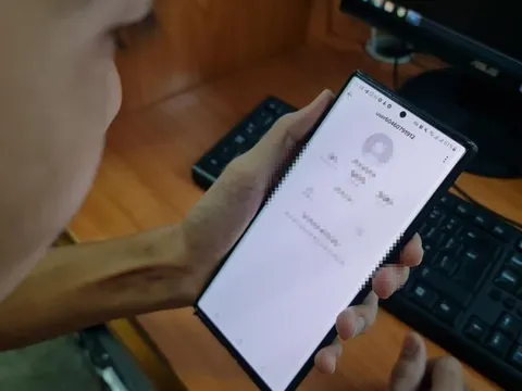 Cảnh báo từ những vụ giả mạo công an, viện kiểm sát lừa đảo tiền tỷ