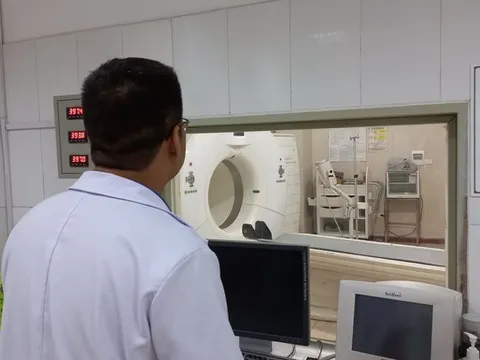 Bộ Y tế bãi bỏ quy định gây khó trong đấu thầu mua sắm thiết bị y tế