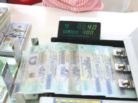 Sẽ bổ sung quy định để thúc đẩy triển khai gói hỗ trợ lãi suất 2%