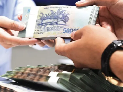 Yêu cầu thanh toán đầy đủ tiền lương, thưởng Tết cho người lao động