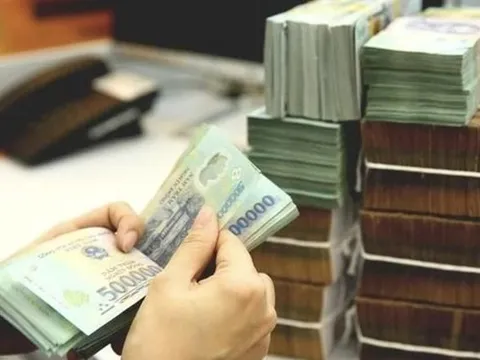 Công điện Thủ tướng gửi Thống đốc: Cung ứng vốn tín dụng kịp thời cho nền kinh tế