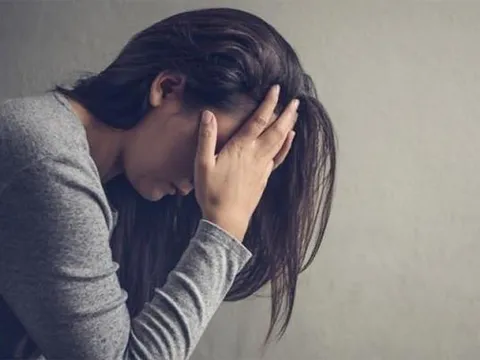 Chuyên gia chỉ dấu hiệu nhận diện người nguy cơ cao có hành vi tự tử