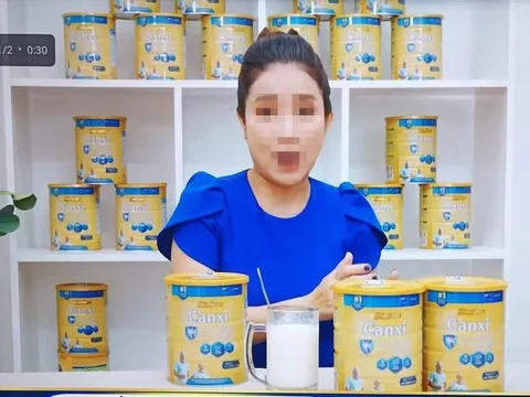 Sao Việt quảng cáo sai sự thật ngày càng tinh vi: Xử lý thế nào?