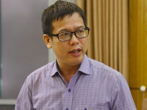 Thu hồi tài sản tham nhũng: Đã có chuyển biến nhưng chưa đạt yêu cầu