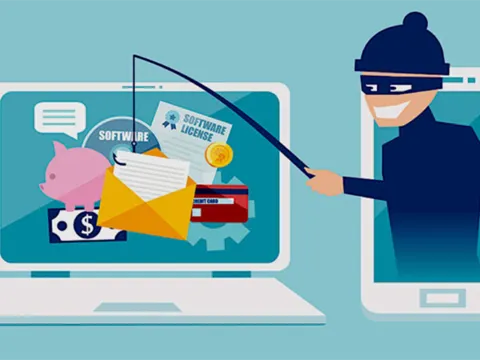 Tập trung phòng ngừa lừa đảo từ kinh doanh bất động sản, tiền ảo...