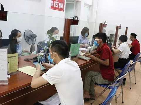 Chú trọng phòng ngừa thất nghiệp