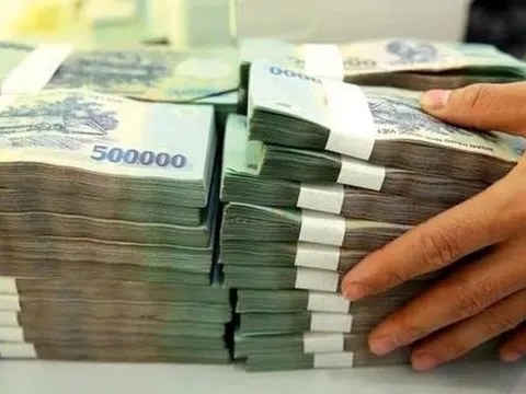 Cập nhật tình hình thưởng Tết 2023 của các doanh nghiệp, tỉnh, thành phố