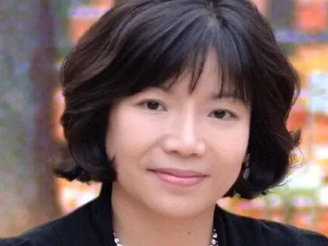 Tình huống hi hữu: Bà Nhàn AIC bỏ trốn, luật sư bào chữa ra sao?