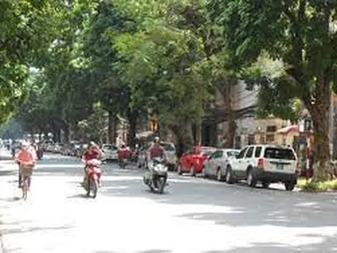 Dự báo thời tiết ngày 26/12: Miền Bắc nắng hanh trước khi đón đợt không khí lạnh bổ sung