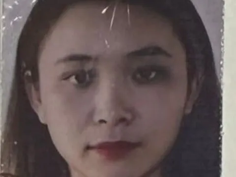 Truy tìm người phụ nữ trong đường dây mua bán trẻ sơ sinh quy mô lớn