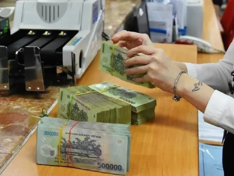 Thưởng Tết 2023: Người lao động không mong nhận 'của nhà trồng được'