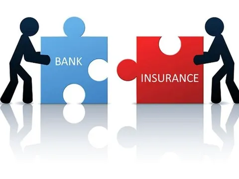 Xử lý nghiêm ngân hàng 'ép' khách mua bảo hiểm