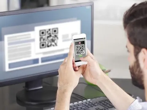 Cẩn trọng trò lừa phát tiền trợ cấp mùa cuối năm