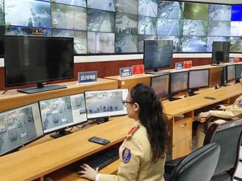 Chỉ đạo, điều hành của Chính phủ, Thủ tướng Chính phủ nổi bật tuần từ 26-30/12/2022