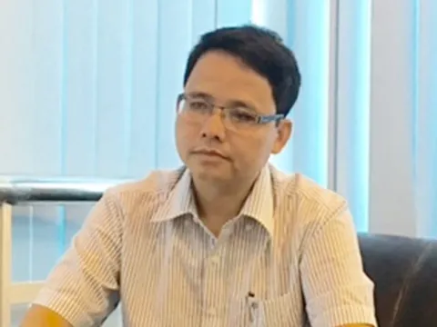 Nhiều cán bộ đăng kiểm bị khởi tố, lãnh đạo Cục Đăng kiểm Việt Nam nói gì?