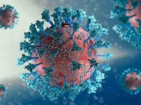 Cảnh báo lây lan biến thể mới của Omicron trong dịp Tết