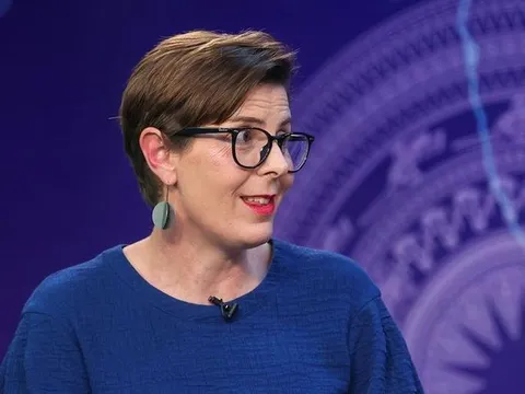 WHO lên tiếng về biến thể COVID-19 mới XBB đã xuất hiện ở Việt Nam