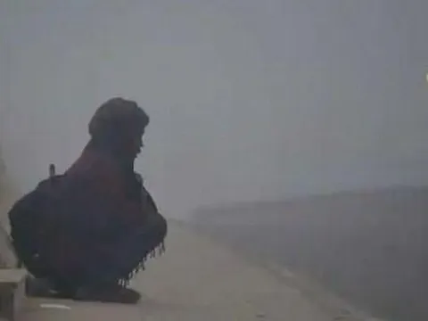 Ấn Độ: Ít nhất 22 chết vì suy tim trong đợt không khí lạnh tăng cường