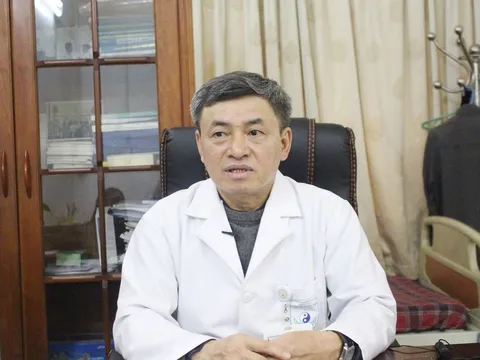 Ba điều tuyệt đối không nên làm sau khi uống rượu, bia