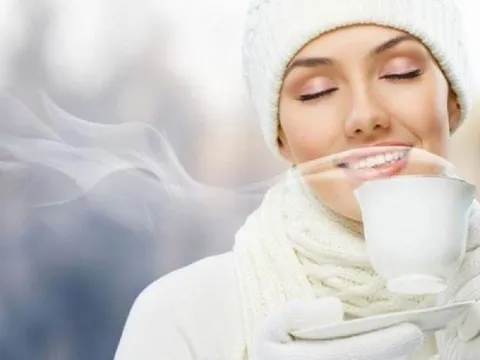 Những thói quen đơn giản nhưng lại giúp kéo dài tuổi thọ