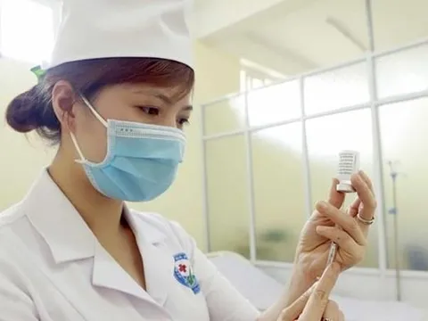 Hôm nay (17/2), Việt Nam ghi nhận 13 ca mắc COVID-19