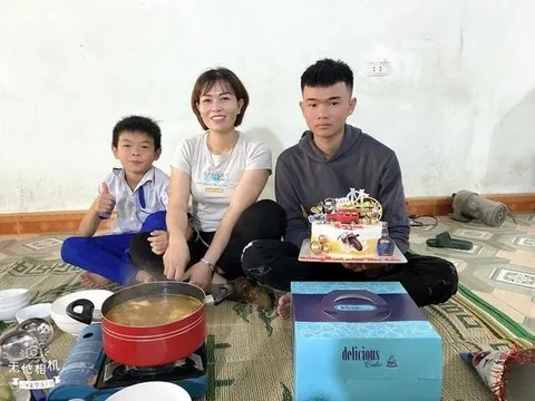 Người phụ nữ hiến máu hàng chục lần trong 4 năm, cứu nhiều bệnh nhân nguy kịch