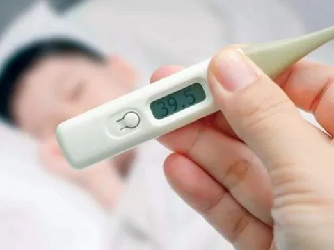 Triệu chứng cho thấy bạn đã nhiễm cúm A H5N1