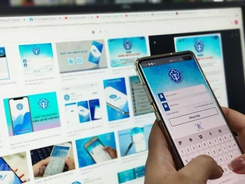 Việt Nam chia sẻ kinh nghiệm về chuyển đổi số lĩnh vực an sinh xã hội