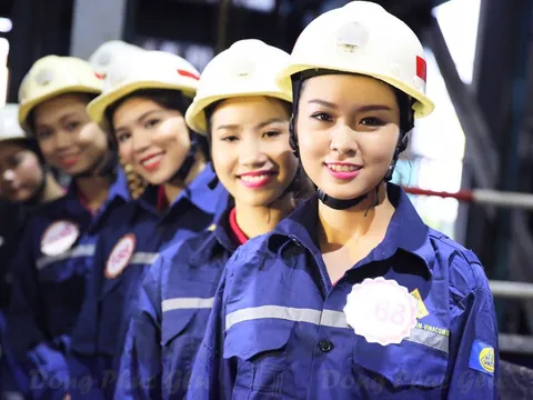 Những khoản tiền của người lao động sẽ tăng từ 01/7/2023