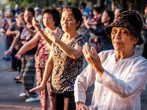 Những đối tượng nào được hưởng trợ cấp hưu trí xã hội theo đề xuất mới nhất?