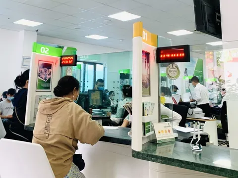 Đề nghị cho người lao động rút BHXH một lần sau 3 tháng nghỉ việc