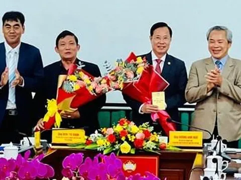 Lâm Đồng phấn đấu vận động hơn 68 tỷ đồng để hỗ trợ hộ nghèo