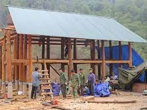 Năm 2023, Bình Phước hỗ trợ giảm 1.005 hộ nghèo dân tộc thiểu số