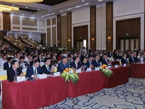 Thanh Hóa - Nhật Bản: Đẩy mạnh hợp tác và phát triển bền vững, hướng tới tăng trưởng xanh