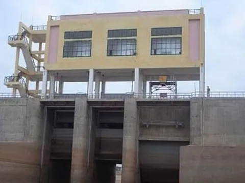 Hà Nội: Sẵn sàng ứng phó trước mùa mưa bão