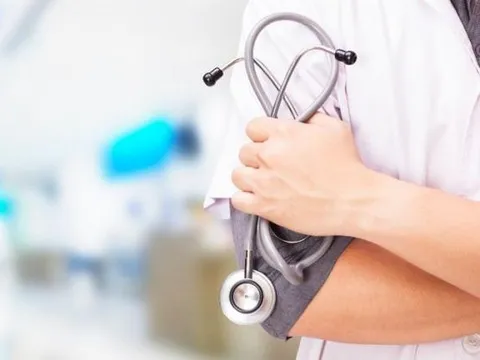 Chính sách mới có hiệu lực từ tháng 6/2023