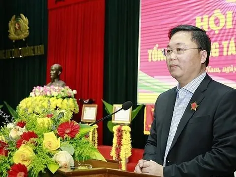 Quảng Nam chi gần 23 tỷ đồng hỗ trợ người về hưu trước tuổi và thôi việc