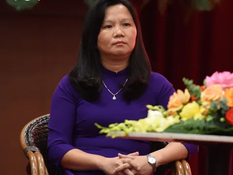 Những tấm gương điển hình học tập và làm theo Bác