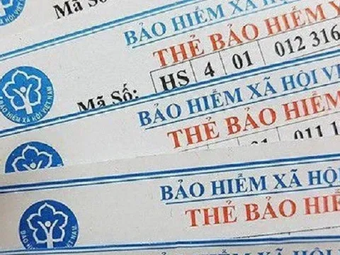 Từ 1/7, người có BHYT khi đi khám sẽ được hưởng một quyền lợi đặc biệt