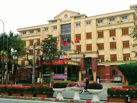 Thái Bình: Dự kiến chi hơn 34 tỷ đồng mua quà tặng người có công dịp 27/7