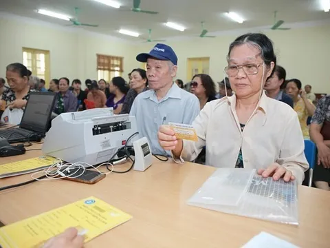 Những chính sách mới nổi bật có hiệu lực trong tháng 8/2023